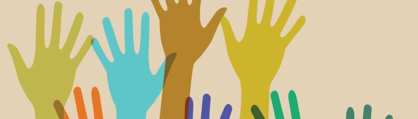 How to Crowdfund your Website