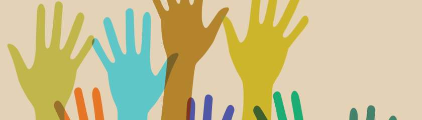 How to Crowdfund your Website