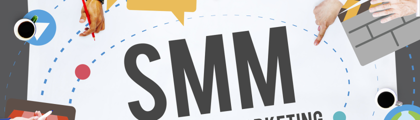 Is Social Media Marketing still as Relevant?